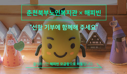 154c2bae2f05879440baba06ce89b8ed.jpg