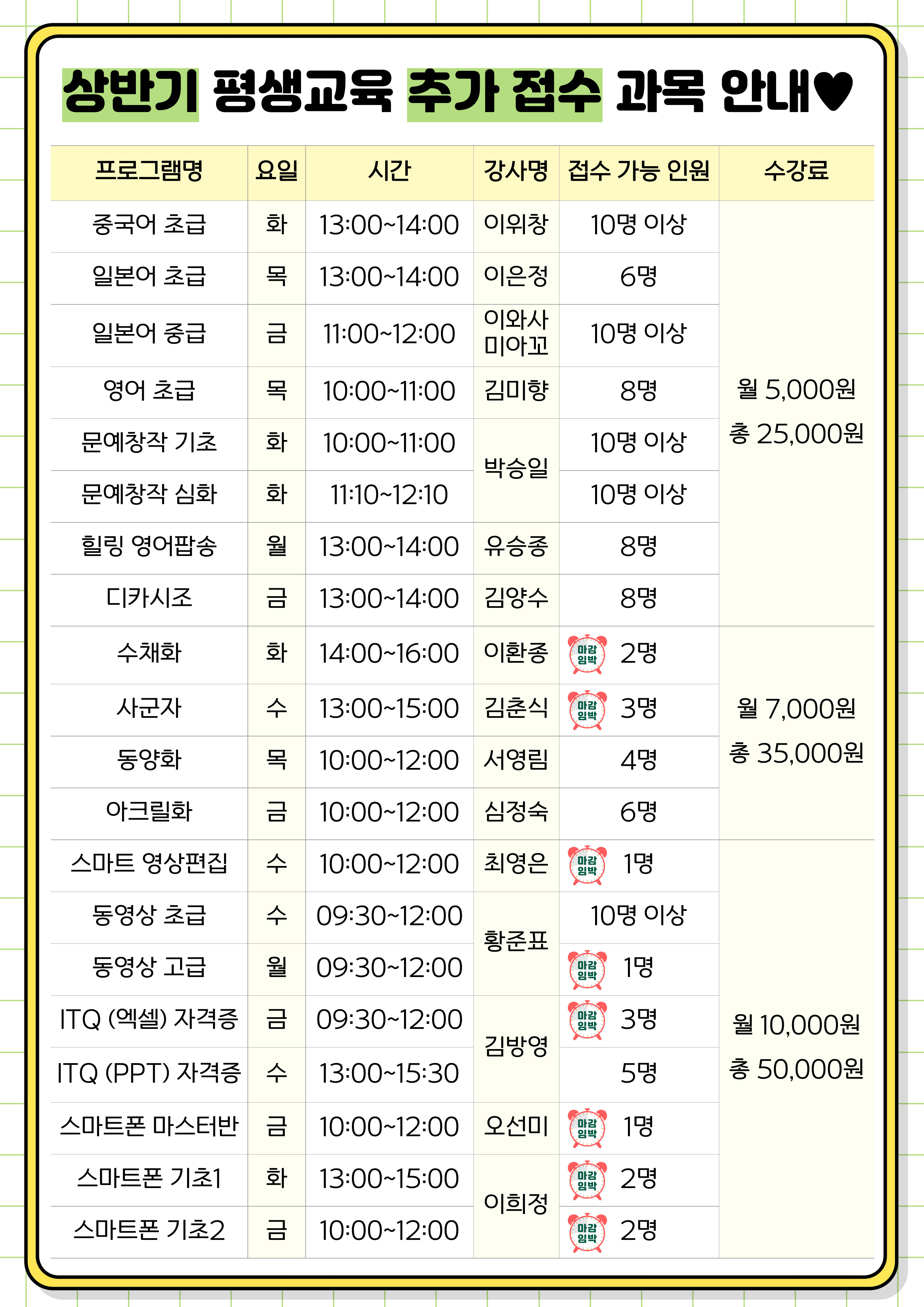 25상_평교 추가접수3.jpg