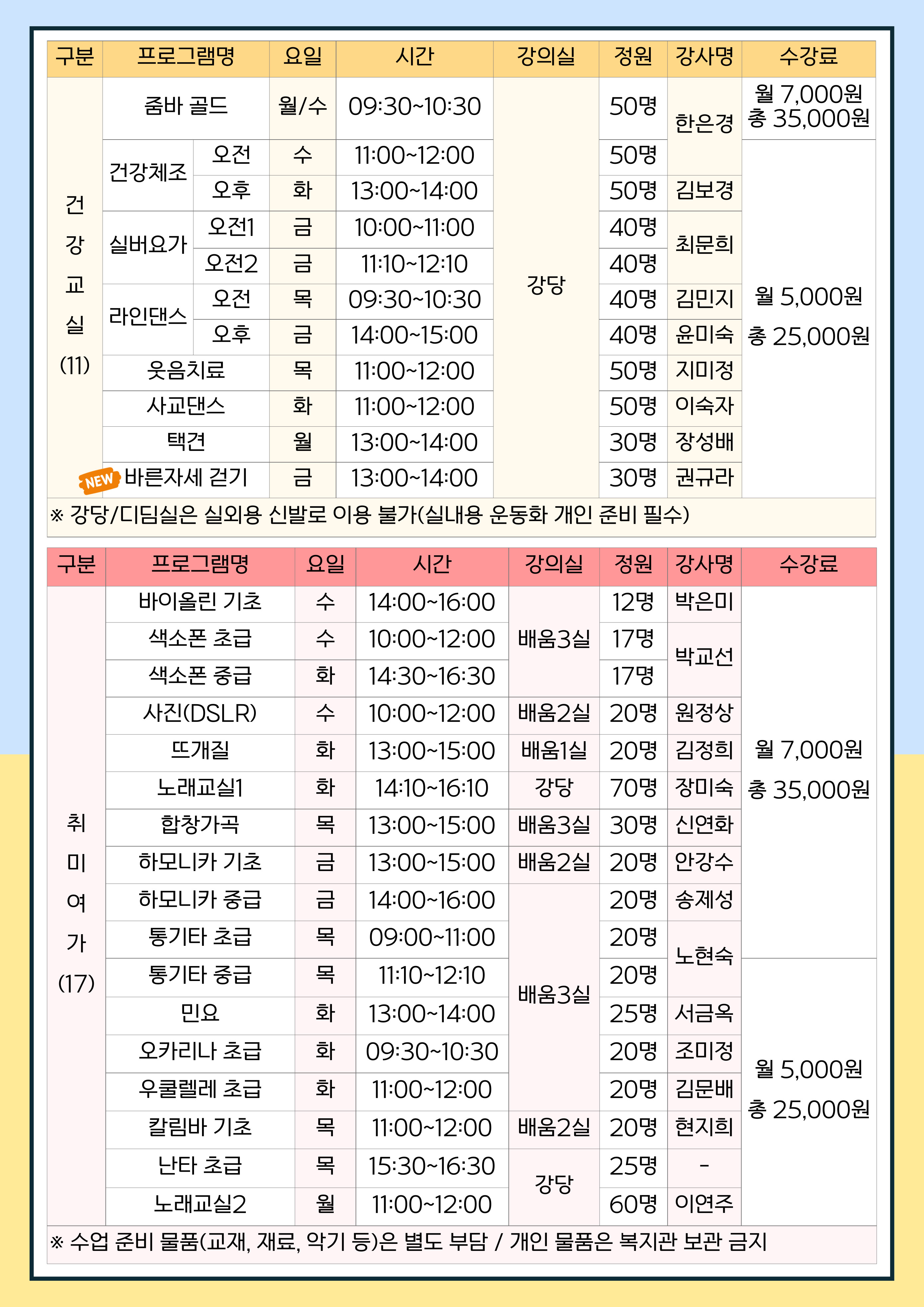 25상 평교 변동사항 반영 안내문1.jpg