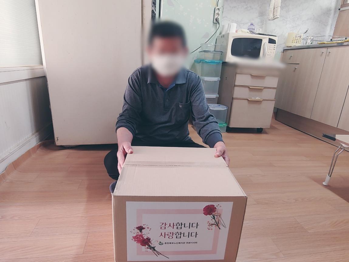 사진3.jpg