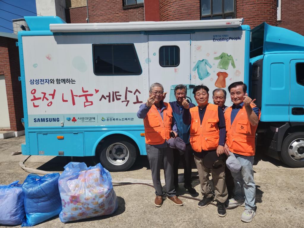사진1.jpg