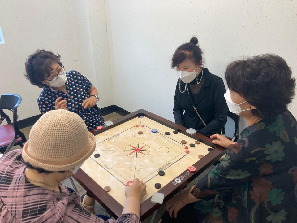 KakaoTalk_20210701_140940656_04.jpg