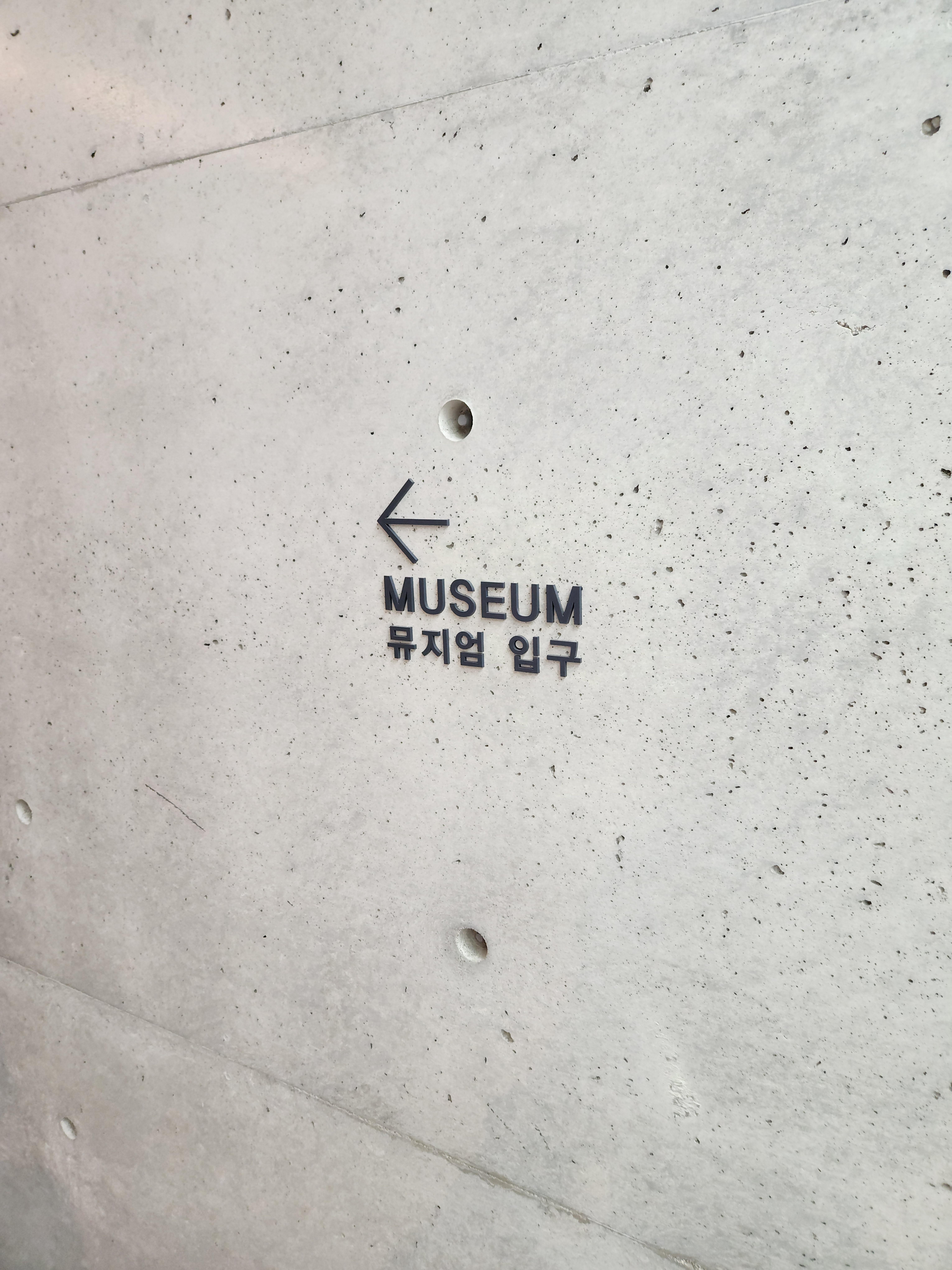 20240524_114920.jpg