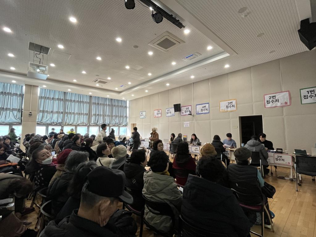 KakaoTalk_20260211_172740225.jpg