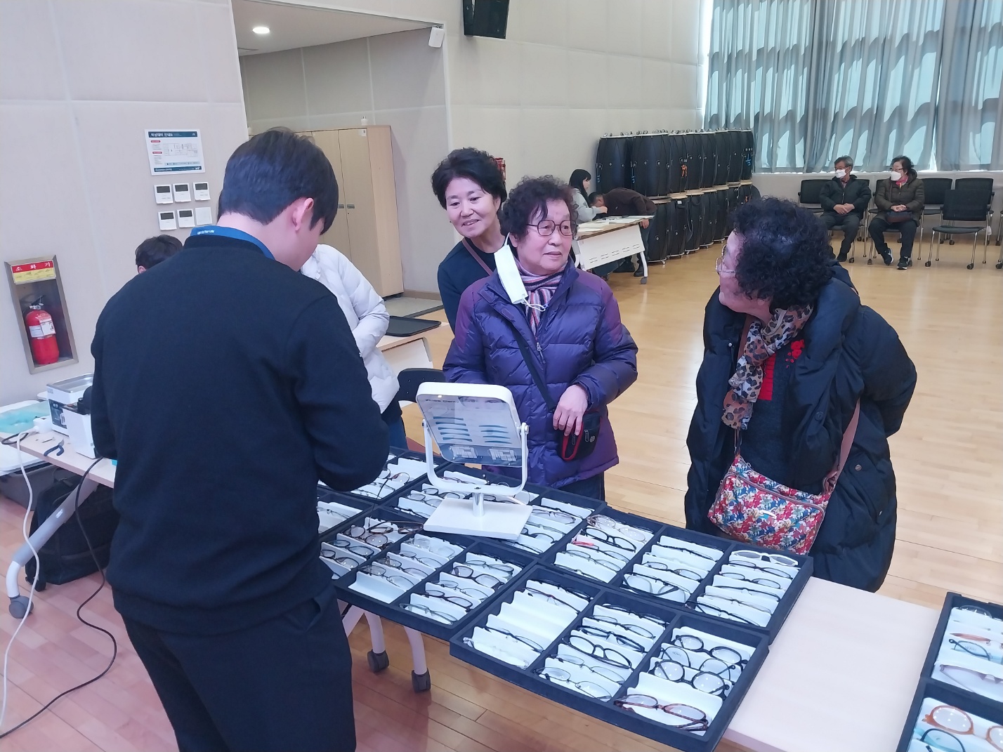 KakaoTalk_20250227_132509901_03.jpg