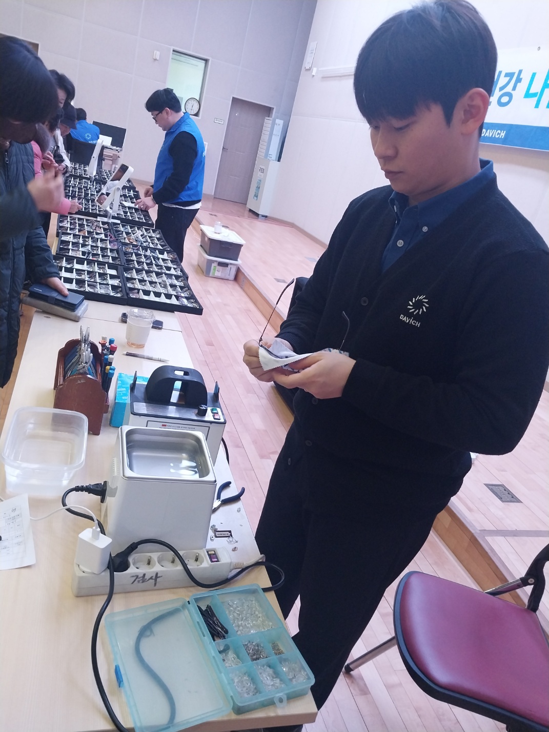 KakaoTalk_20250227_132509901_02.jpg
