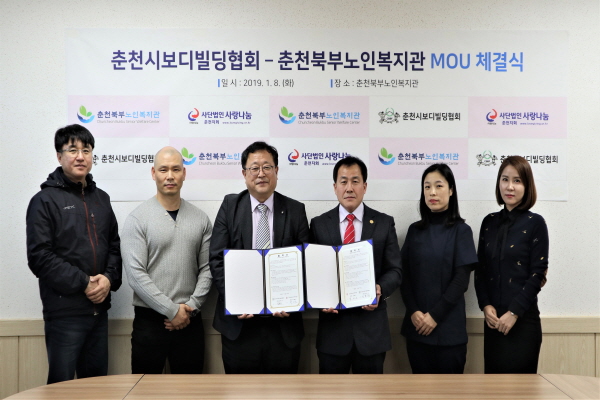 [크기변환]2faaed2fc3c10061fbd8dcd1fb51a726.jpg