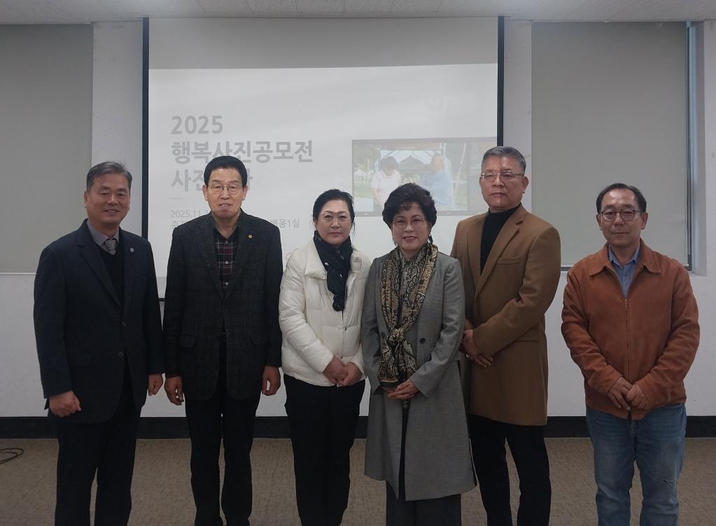 KakaoTalk_20251124_142405979_02.jpg