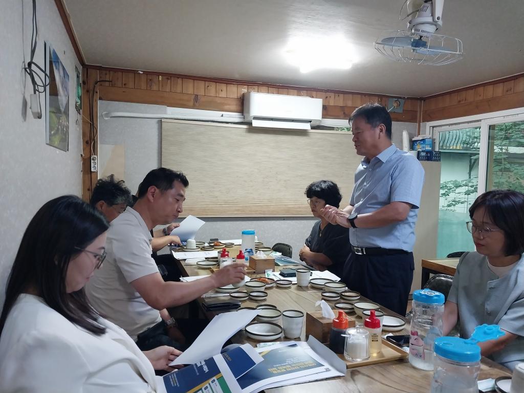 제2회 후원이사회 정기회의 (13).jpg